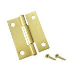 Bisagra-comun-cobrizada-con-tornillo-2-