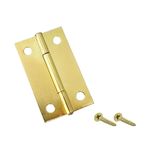 Bisagra-comun-cobrizada-con-tornillo-2.1-2-