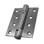 Bisagra-de-resorte-acero-inoxidable-4--x-3-