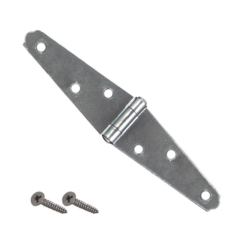 Bisagra-doble-pata-galvanizada-5-x1.4mm