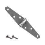 Bisagra-doble-pata-galvanizada-6-x1.4mm