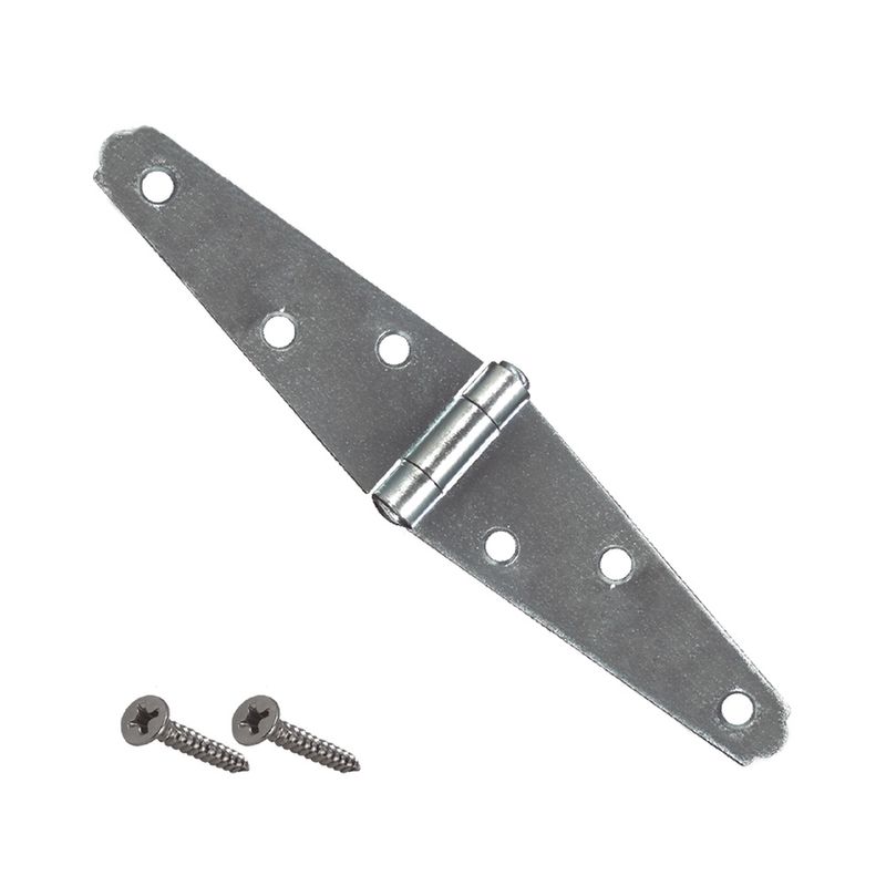 Bisagra-doble-pata-galvanizada-6-x1.4mm