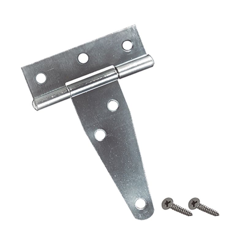 Bisagra-en-T-galvanizada-5-x1.2mm