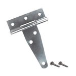 Bisagra-en-T-galvanizada-8-x1.7mm
