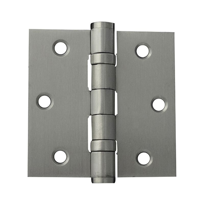 Bisagra-perno-acero-inoxidable-c-torni-2.0-mm-3-x-3-