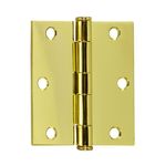 Bisagra-perno-cobrizada-con-tornillo-3-x-3-