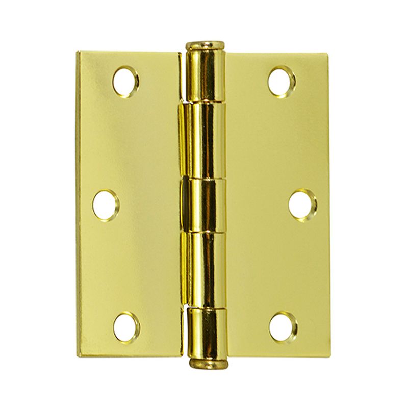 Bisagra-perno-cobrizada-con-tornillo-3-x-3-