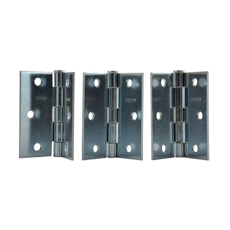 Bisagra-perno-zincada-Jgo-3-unds-con-tornillo-3-X-3-