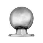 Boton-grande-23-mm