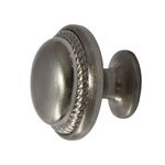 Boton-zinc-tipo-frances-satinado-28-mm
