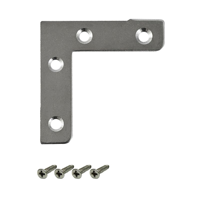 Esquinero-con-tornillos-galvanizado-1.1-2-