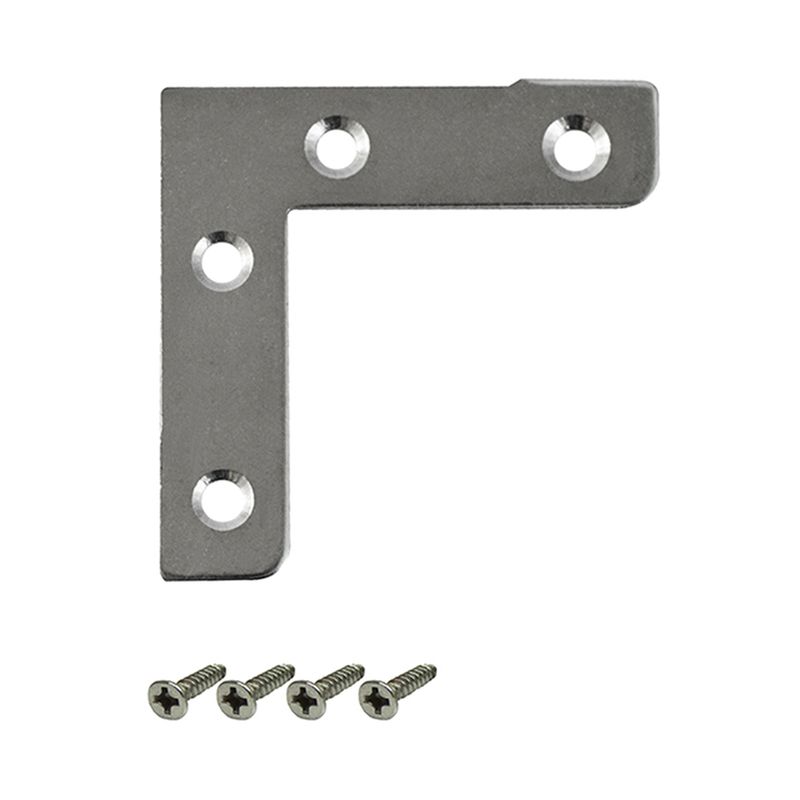 Esquinero-con-tornillos-galvanizado-2.1-2-