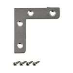 Esquinero-con-tornillos-galvanizado-3.1-2-