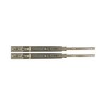 Guia-extensible-40-kg-cierre-suave-1.2mm-X-45mmX-35-cm