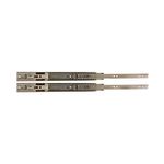 Guia-extensible-40-kg-cierre-suave-1.2mm-X-45mmX-40-cm