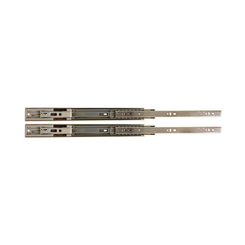 Guia-extensible-40-kg-cierre-suave-1.2mm-X-45mmX-45-cm