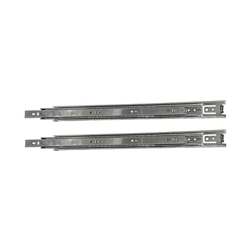 Guia-extensible-40kg-push-open-1.2mm-X-45mm-X-40-cm