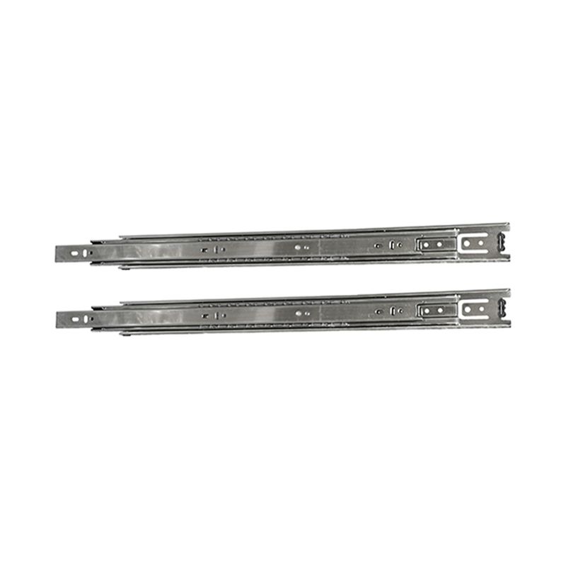 Guia-extensible-40kg-push-open-1.2mm-X-45mm-X-45-cm