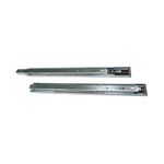 Guia-extensible-40kg-push-open-1.2mm-X-45mm-X-50-cm