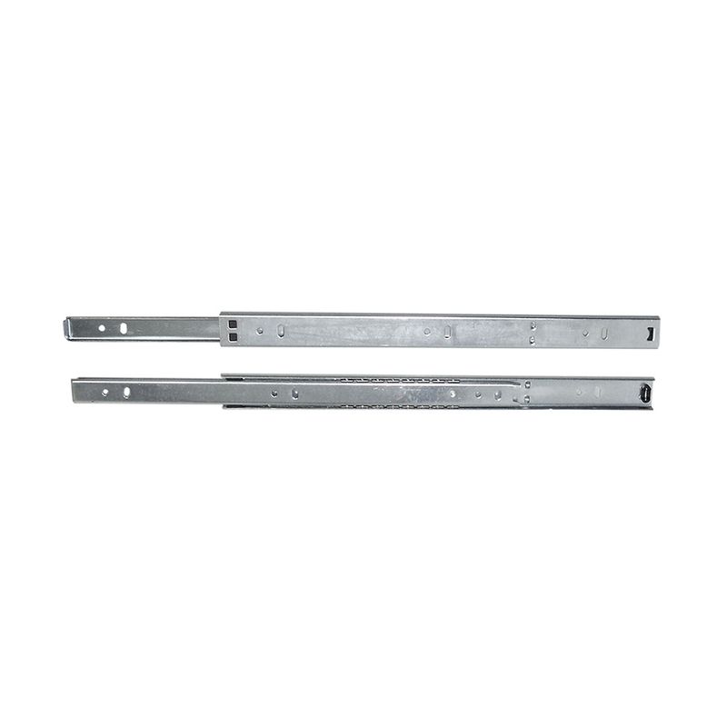 Guia-extensible-galvanizada-ancho-27-mmX-30-cms