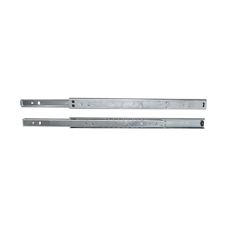 Guia-extensible-galvanizada-ancho-27-mmX-40-cms
