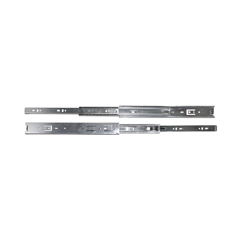 Guia-full-extension-35-kg-1.0mm-x-44mm-x-40-cm-