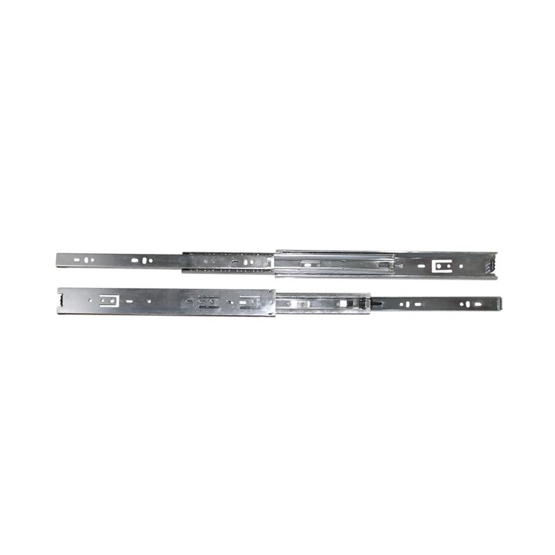 Guia-full-extension-35-kg-1.0mm-x-44mm-x-45-cm-
