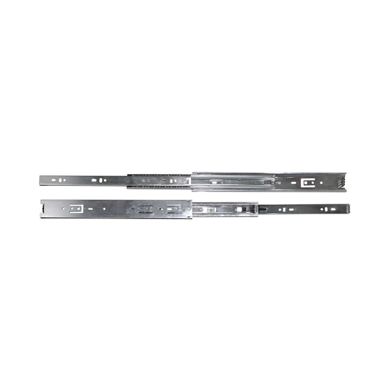 Guia-full-extension-35-kg-1.0mm-x-44mm-x-50-cm-
