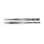 Guia-full-extension-35-kg-1.0mm-x-44mm-x-30-cm-