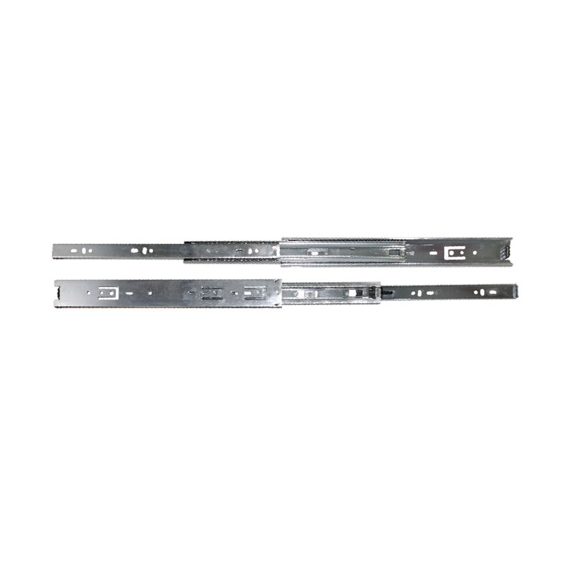 Guia-full-extension-35-kg-1.0mm-x-44mm-x-30-cm-