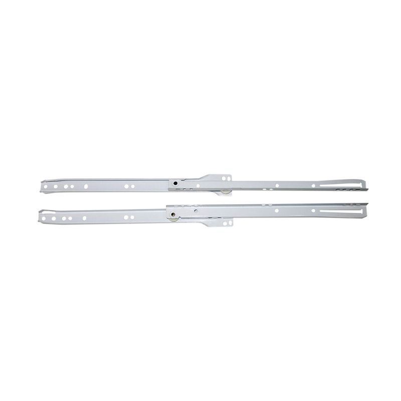 Guia-metalica-para-cajon-blanco-0.8mm-x-55cm