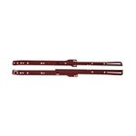 Guia-metalica-para-cajon-Cafe-0.8m-50-cms