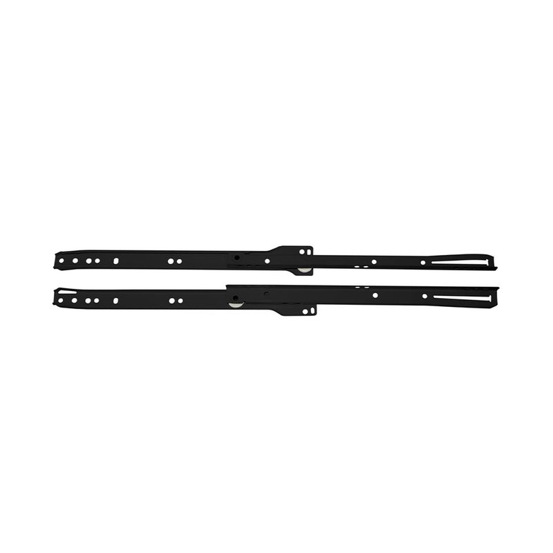 Guia-metalica-para-cajon-negro-1.0mm-50-cms