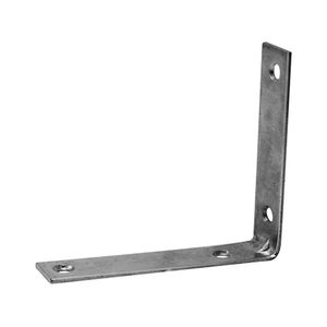 Soporte Escuadra 4"  DISCOVER