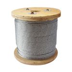 Cable-acero-galvanizado-6-x-7-Rollo-100-Mts-1-4--