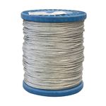 Cable-acero-galvanizado-6-x-7-Rollo-200-Mts-1-16-