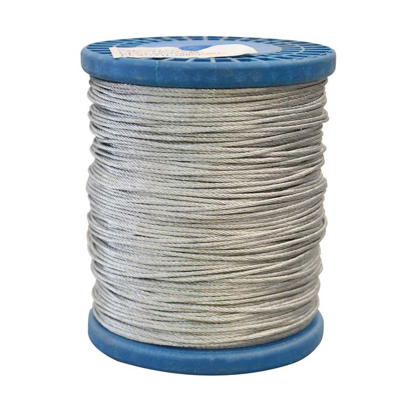 Cable-acero-galvanizado-6-x-7-Rollo-200-Mts-1-16-