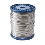 Cable-acero-galvanizado-6-x-7-Rollo-200-Mts-1-16-