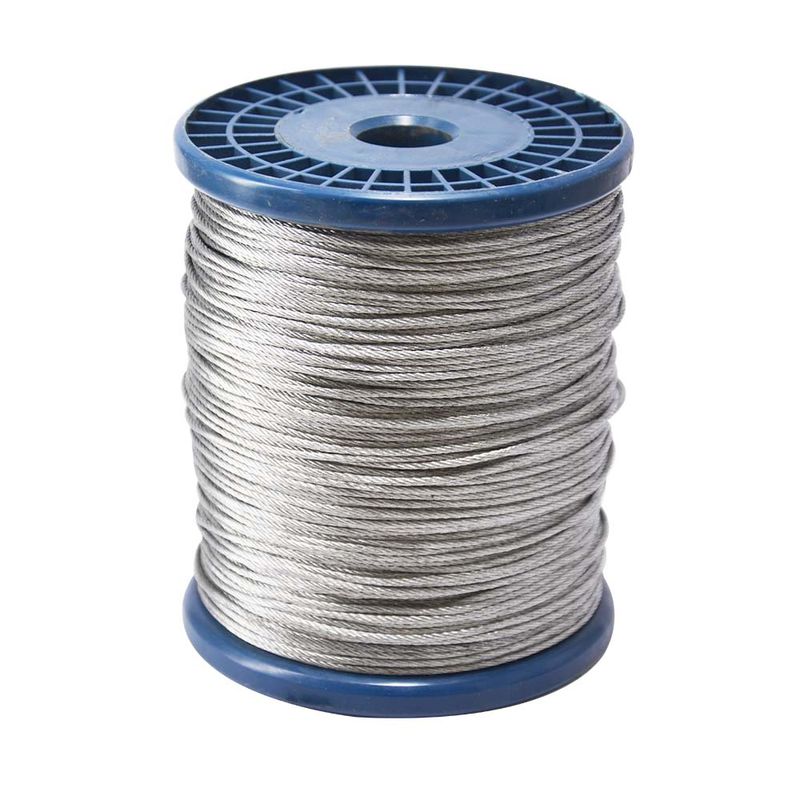 Cable-acero-galvanizado-6-x-7-Rollo-200-Mts-1-16-