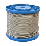 Cable-acero-galvanizado-6-x-7-Rollo-200-Mts-3-32-
