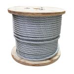 Cable-acero-galvanizado-7-x-19-Rollo-100-Mts-3-8--