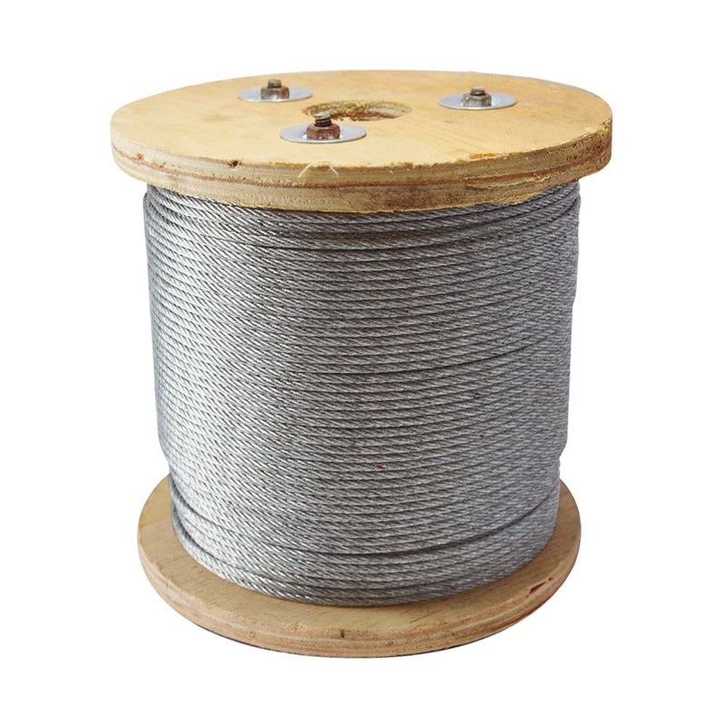 Cable-acero-galvanizado-7-x-19-Rollo-100-Mts-5-16-