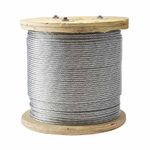 Cable-acero-galvanizado-7-x-19-Rollo-500-Mts-3-8-