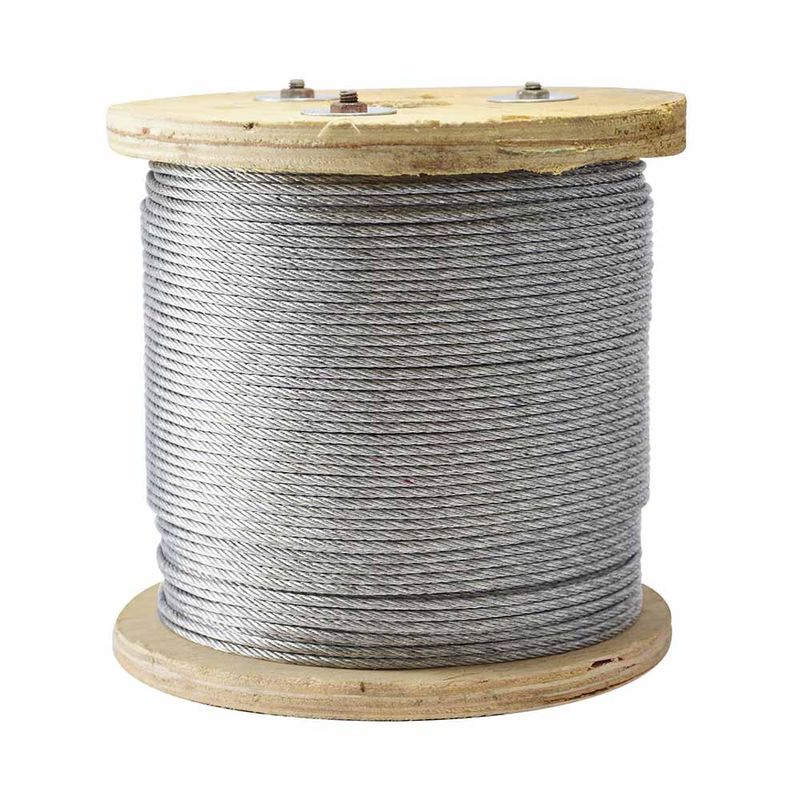 Cable-acero-galvanizado-7-x-19-Rollo-500-Mts-3-8-