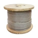 Cable-acero-PLASTIFICADO-6-x-19-Rollo-200-Mts-1-4-
