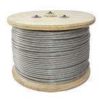 Cable-acero-PLASTIFICADO-6-x-7-Rollo-200-Mts-1-8--