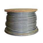 Cable-acero-PLASTIFICADO-6-x-7-Rollo-200-Mts-3-16-