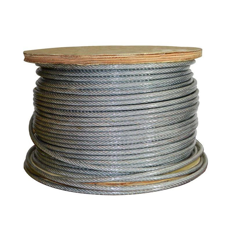 Cable-acero-PLASTIFICADO-6-x-7-Rollo-200-Mts-3-16-