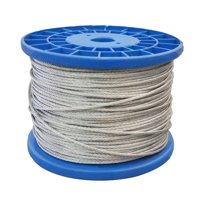 Cable-acero-PLASTIFICADO-6-x-7-Rollo-200-Mts-3-32-