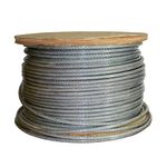 Cable-acero-PLASTIFICADO-6-x-7-Rollo-500-Mts-1-8--